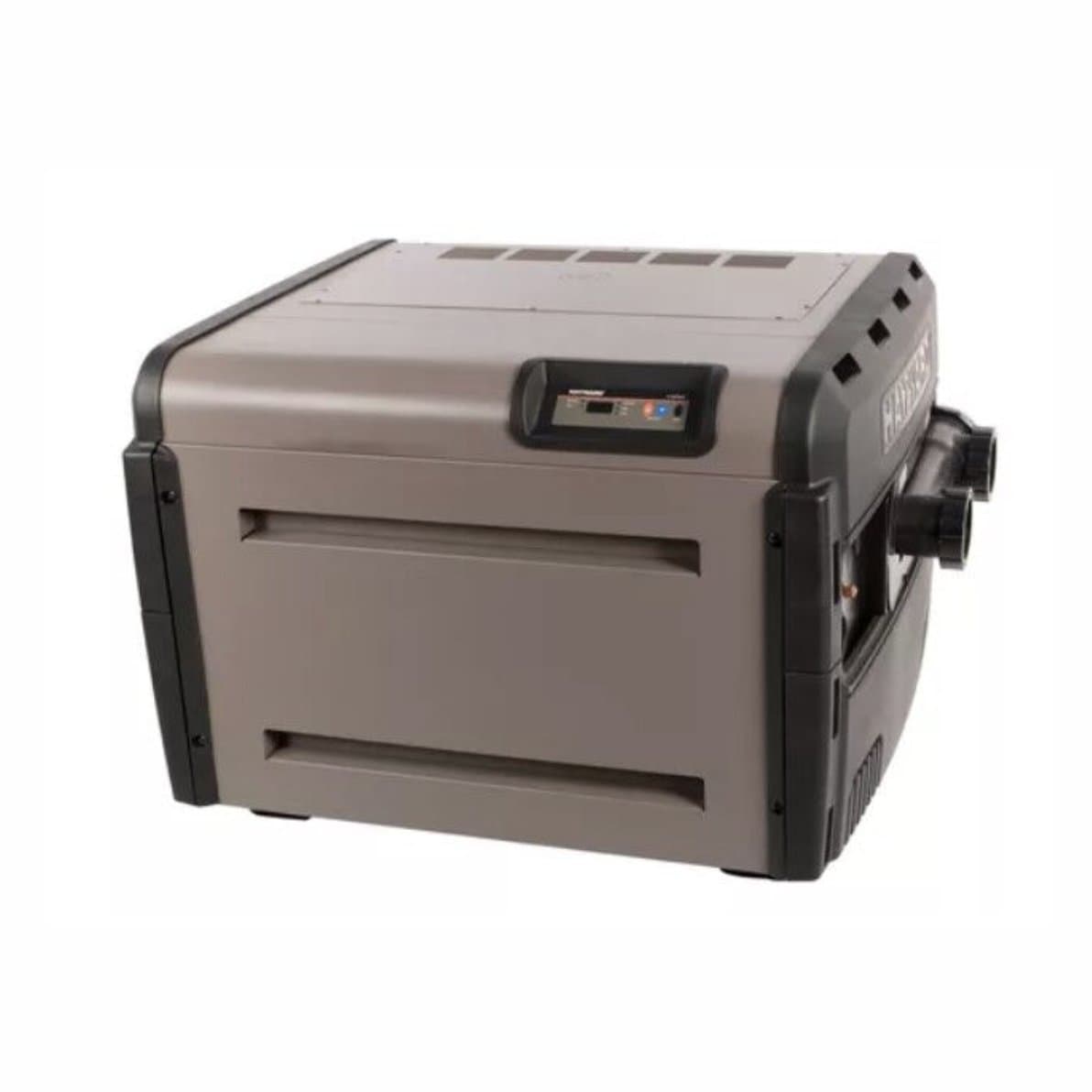 Calentador a Gas Hayward Serie H