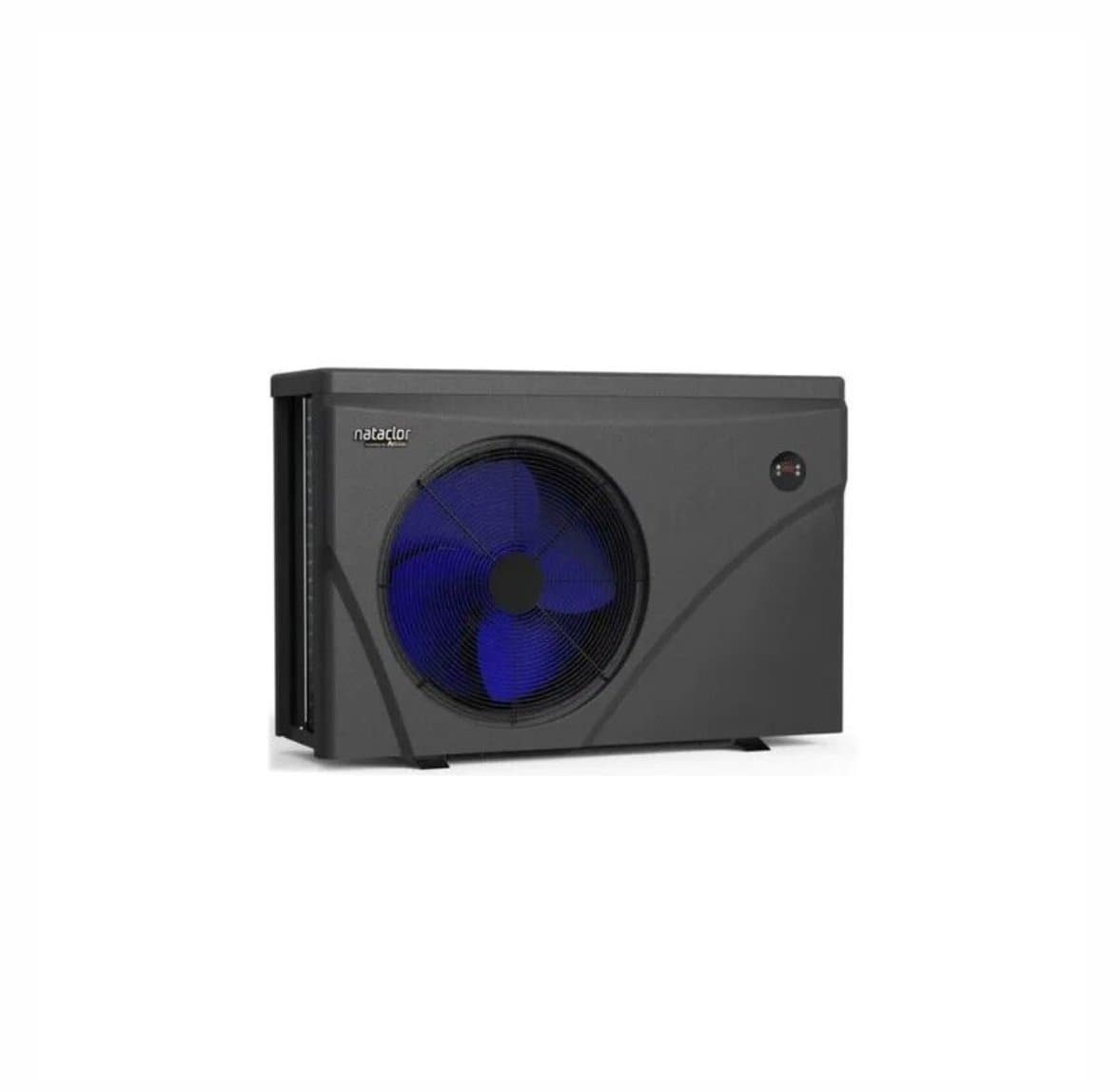 Bomba de Calor Inverter Mr. Eco (EPN)